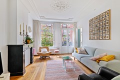 Rustenburgerstraat 340 I-06.JPG
